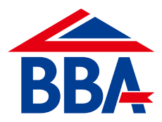 BBA